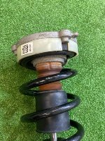 Audi / A6 / Стойка подвески в сборе