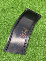 Porsche / Cayenne / Накладка фонаря