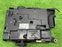 Porsche / Cayenne / Блок предохранителей