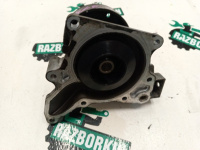 Mazda / CX-5 / Насос Охлаждающей жидкости