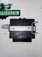 Mitsubishi / Outlander / Блок управления АКПП Mitsubishi / Outlander / Блок управления АКПП