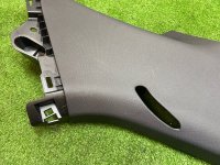 Ford / EXPLORER / Накладка стойки