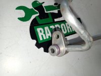 Audi / A5 / Трубка кондиционера