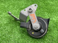 Porsche / Cayenne / Звуковой сигнал