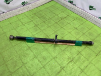 Audi / Q8 / Карданный вал