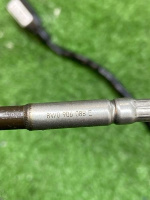 Audi / A5 / датчик температуры