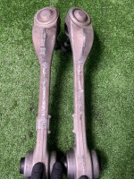 BMW / 3-Series / Рычаг подвески