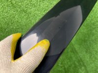 Ford / EXPLORER / Молдинг двери