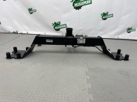 Audi / Q8 / Фаркоп