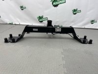 Audi / Q8 / Фаркоп