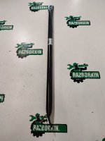 BMW / X1 / Распорка кузова