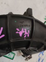 Audi / A6 / Шланг забора воздуха