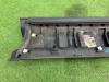 Land Rover / Range Rover Sport / Молдинг двери