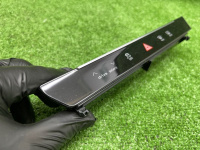 Audi / A6 / Блок кнопок