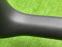 Audi / A7 / Накладка порога