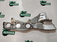 Land Rover / Range Rover Sport / Прокладка выпускного коллектора