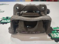 Mazda / 3 / Суппорт тормозной