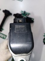 Mitsubishi / Outlander / Катушка зажигания