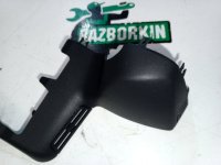 BMW / X5 / Накладка крепления зеркала