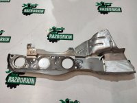 Land Rover / Range Rover Sport / Прокладка выпускного коллектора