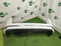 Volkswagen / Touareg / Бампер Volkswagen / Touareg / Бампер
