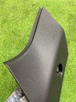 Ford / EXPLORER / Накладка стойки