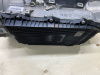 BMW / X5 / АКПП