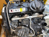 BMW / 1-Series / Двигатель