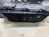 BMW / X5 / АКПП