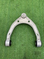 Porsche / Cayenne / Рычаг подвески