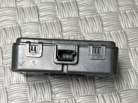 Land Rover / Range Rover Sport / Блок управления центральным замком