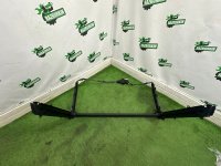 BMW / X5 / Шторка багажника