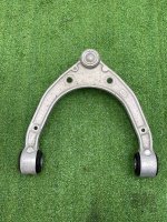 Porsche / Cayenne / Рычаг подвески