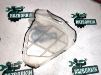 Mazda / 6 / Заглушка обшивки двери