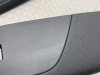 Audi / A6 / Подлокотник