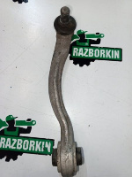 Volkswagen / Touareg / Рычаг подвески