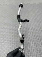 Audi / A7 / Трубка системы охлаждения