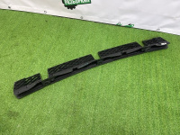 Volkswagen / Touareg / Усилитель бампера