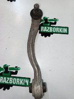 Volkswagen / Touareg / Рычаг подвески