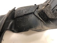 Land Rover / Range Rover Sport / Уплотнитель двери