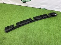 Volkswagen / Touareg / Усилитель бампера