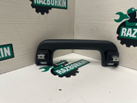 Audi / A5 / Ручка потолка