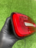 Mercedes-Benz / G 63 AMG / Фонарь задний