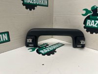 Audi / A5 / Ручка потолка