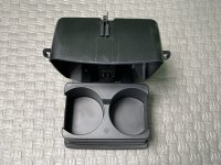 Ford / EXPLORER / Подстаканник