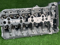 BMW / 7-Series / Головка блока цилиндров
