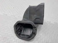 Audi / Q7 / Воздуховод