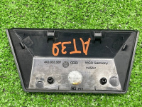 Audi / A7 / Накладка стойки