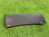 Porsche / Cayenne / Накладка фонаря