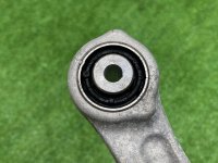 Audi / A7 / Рычаг подвески